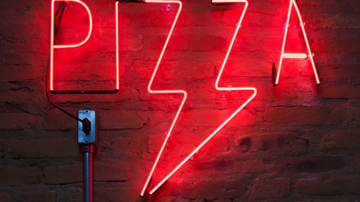 Le conglomérat norvégien acquiert la chaîne néerlandaise New York Pizza pour une valorisation de 145 millions d’euros